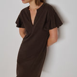 Savannah Mini Dress