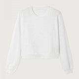 Sonoma T-Shirt White