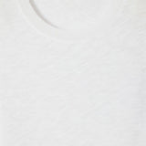 Sonoma T-Shirt White