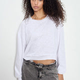 Sonoma T-Shirt White