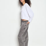 Sonoma T-Shirt White