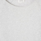 Sonoma T-Shirt Arctic Melange