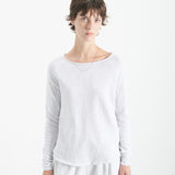 Sonoma T-Shirt Arctic Melange
