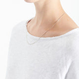Sonoma T-Shirt Arctic Melange