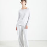 Sonoma T-Shirt Arctic Melange