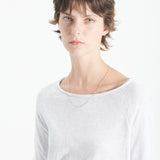 Sonoma T-Shirt Arctic Melange