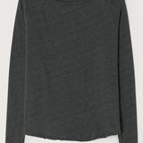 Sonoma T-Shirt Vintage Black