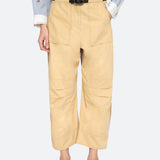 Andrea Pants Multi