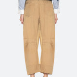 Andrea Pants Multi