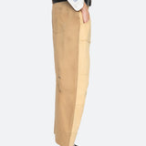 Andrea Pants Multi