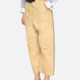 Andrea Pants Multi
