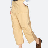 Andrea Pants Multi