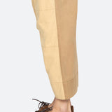 Andrea Pants Multi