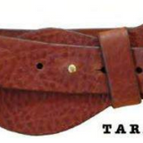 Tarataruga Belt Bark