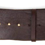 Kesslim Belt Smoke