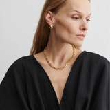 Lorne Necklace