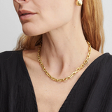 Lorne Necklace