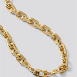 Lorne Necklace