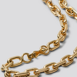 Lorne Necklace