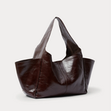 Large Tool Bag Chestnut