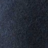 Cashmere Plush Rib Beanie