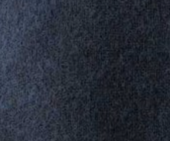 Cashmere Plush Rib Beanie