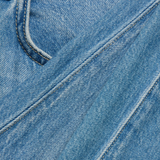 Scottie Wide-Leg Jean Anaheim