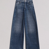 rb Miramar Sofie Wide-Leg Pants Kimber