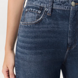 rb Miramar Sofie Wide-Leg Pants Kimber