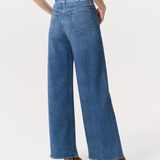 rb Miramar Sofie Wide-Leg Pants Kimber