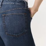 rb Miramar Sofie Wide-Leg Pants Kimber