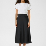 ZilkyIW Skirt Black