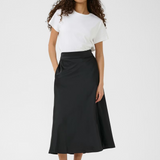 ZilkyIW Skirt Black