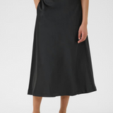 ZilkyIW Skirt Black