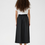 ZilkyIW Skirt Black