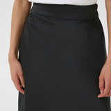 ZilkyIW Skirt Black