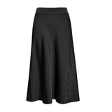 ZilkyIW Skirt Black