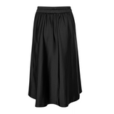 ZilkyIW Skirt Black