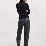 Miramar Sport Stripe Track Pant Barren