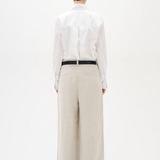Vex Shirt White