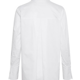 Vex Shirt White