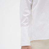 Vex Shirt White