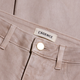 Kendra Jean Antique Birch Coated