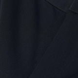 Rebel Trouser Black