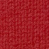 Cashmere Plush Rib Beanie