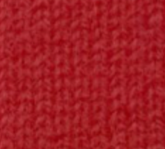 Cashmere Plush Rib Beanie