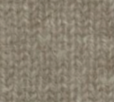 Cashmere Plush Rib Beanie