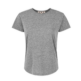 Forever Tee Heather Grey