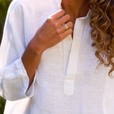 Popover Shirt