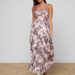 LT NCTRPNK SML MLT BTRFLY JNGL